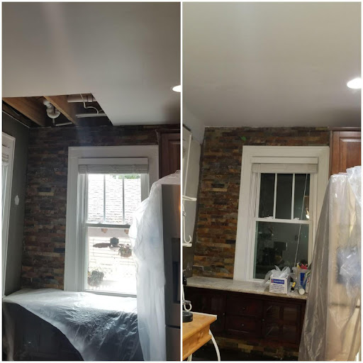 Zion Building and Repairs LLC - Thumbnail