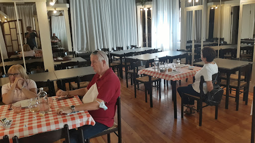 Ristorante Bar Traves - Thumbnail
