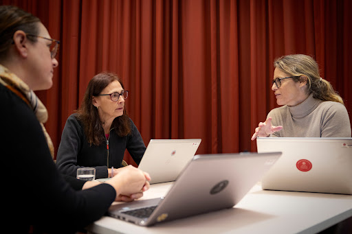 UU Innovation, Uppsala University - Thumbnail