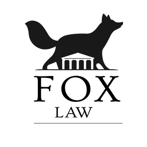 The Law Office of Gregory W. Fox - Thumbnail