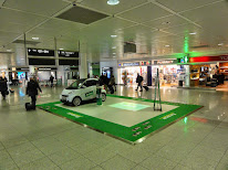 Actimat Tapis Personnalisés à Noyal-Châtillon-sur-Seiche