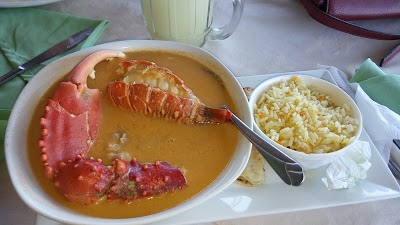 Photos of Restaurante Terra Mar