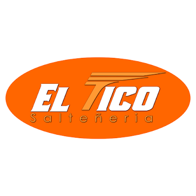 Photos of Salte&ntilde;eria El Tico