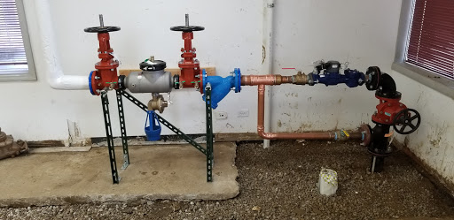 Permidt Engineering Ltd. - Visual
