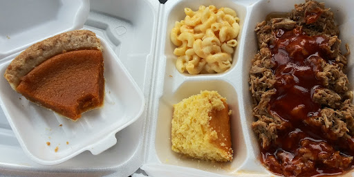Art’s BBQ - Thumbnail