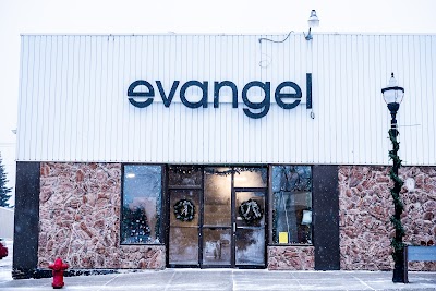 Evangel