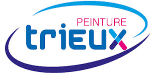 Photo n°9 de Entreprise Peinture Trieux à Bidart (Peintre en bâtiment)