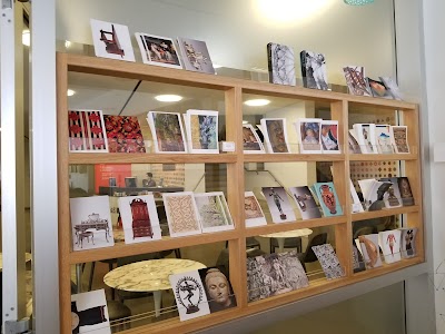 RISD Store alumni gift collection