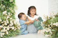 アニバーサルスタジオプライムツリー赤池店