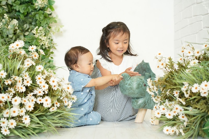 アニバーサルスタジオプライムツリー赤池店