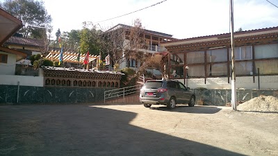 Photos of Sinchula Villa