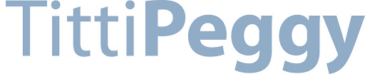 Tittipeggy - Visual