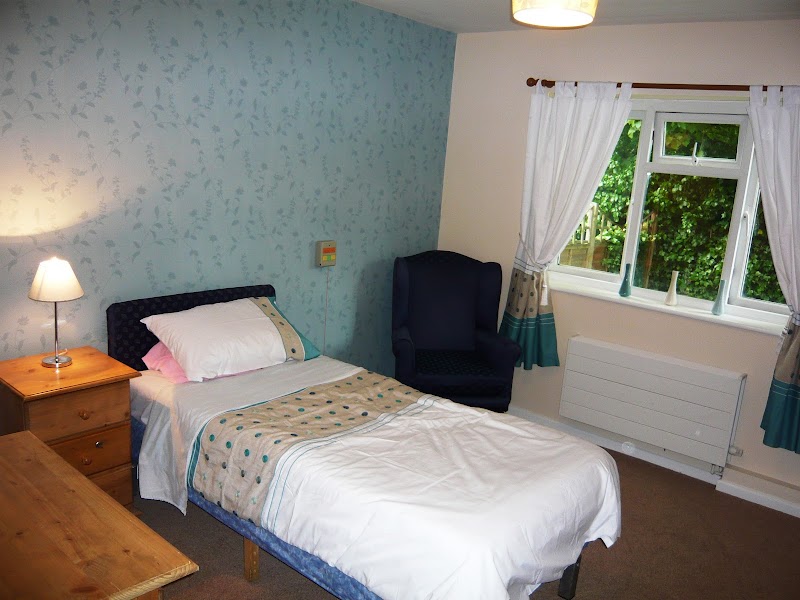 Bramble House photo 2