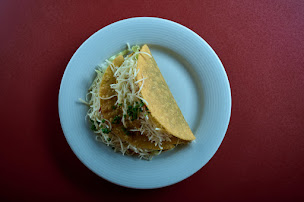 Photo n°13 de Restaurant - Fiesta Grande - Clermont Ferrand à Clermont-Ferrand (Restaurant)