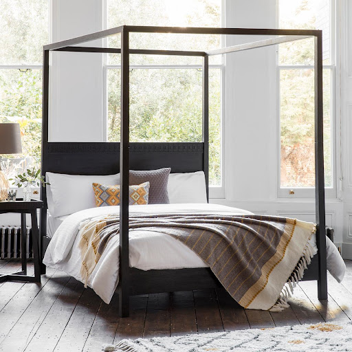 Liv & Co Home Décor - Thumbnail