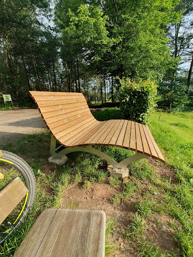 Naturparkplatz Hasenhöhe - Thumbnail