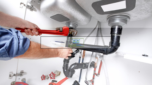 PlumbWise, Inc. - Thumbnail