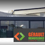 Gerault Menuiseries