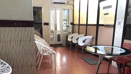 Dr.Titus Memorial Dental Clinic