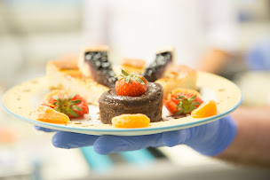 Photo n°23 de Centre Oscar Lambret à Lille (Centre de traitement du cancer)