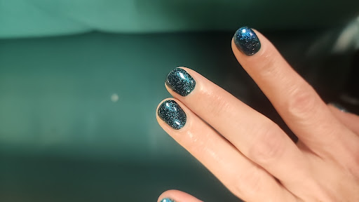 Enhance Beauty and Nails - Thumbnail