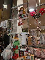 Photo n°4 de Boucherie des dames à Paris (Traiteur)