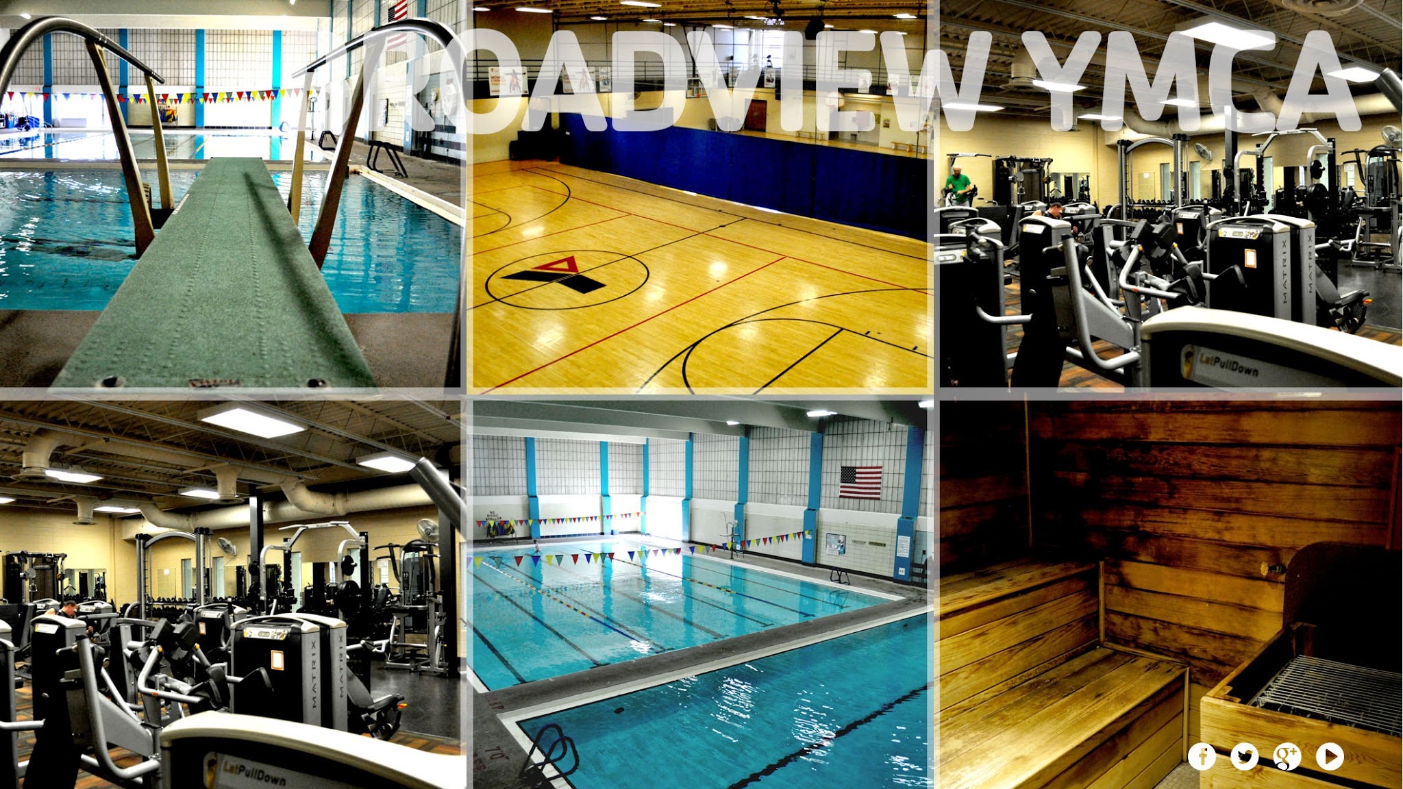 YMCA photo 10