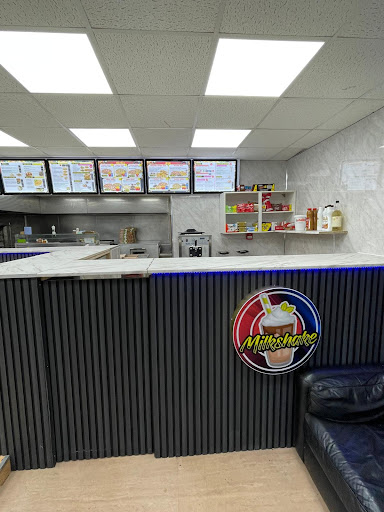 site_photo4