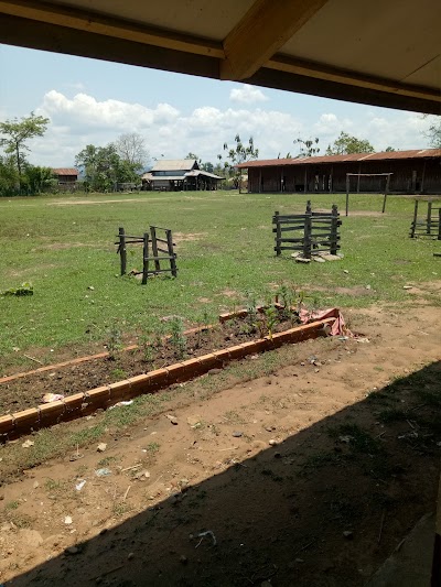 Photos of ໂຮງຮຽນປະຖົມບ້ານພູໂຮມ Poohome Primary School