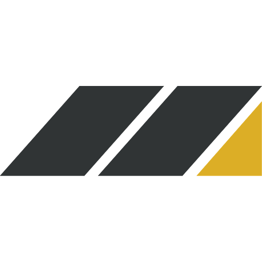 US Aggregates - Visual