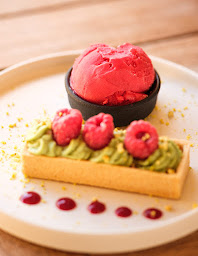 Photo n°23 de Le Cercle Restaurant Bar Animations à Bretignolles-sur-Mer (Salle de concert)