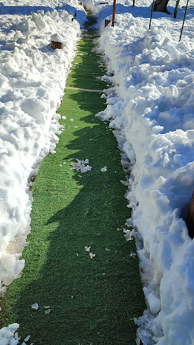 Αρβανίτσα - Καβάλα