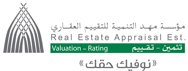 2425 عبدالعزيز بن باز، الصفا، 8309الشيخ، جدة 23452