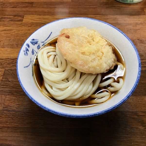 玉麺 佳津屋