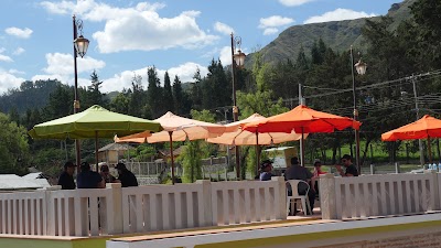Photos of Villa Ana Mar&iacute;a