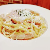 Y206ふじみ野ワイン