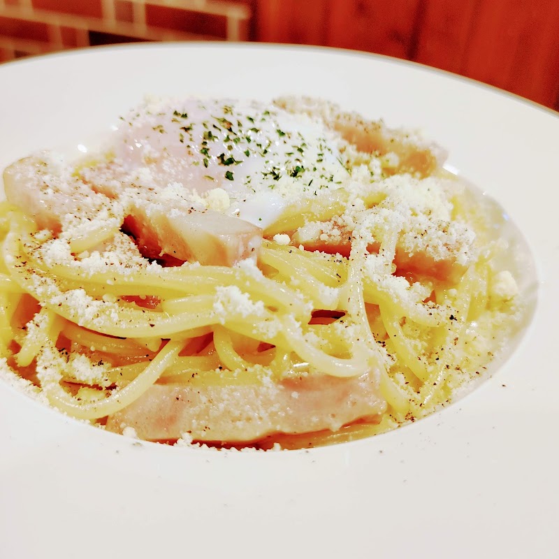 Y206ふじみ野ワイン