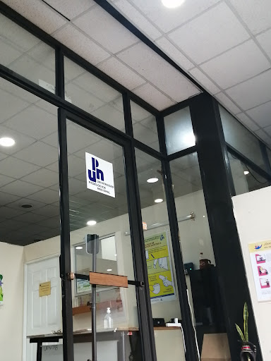 Universidad Pedagógica Nacional Unidad Upn 098 - Thumbnail