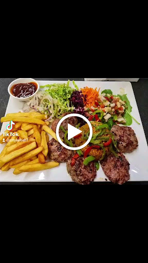 Photo 8 - City Kebab Guilherand-Granges