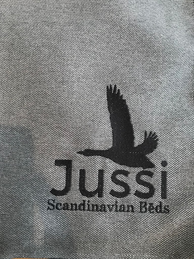 Swedish Bed Gallery at Kleinsleep - Thumbnail