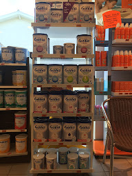 Photo n°3 de Pharmacie Tardat à Arsac (Pharmacie)