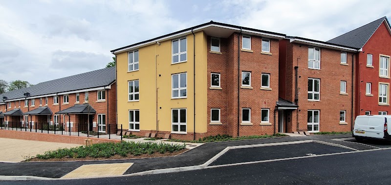 Pendragon (Design & Build) Ltd photo 2