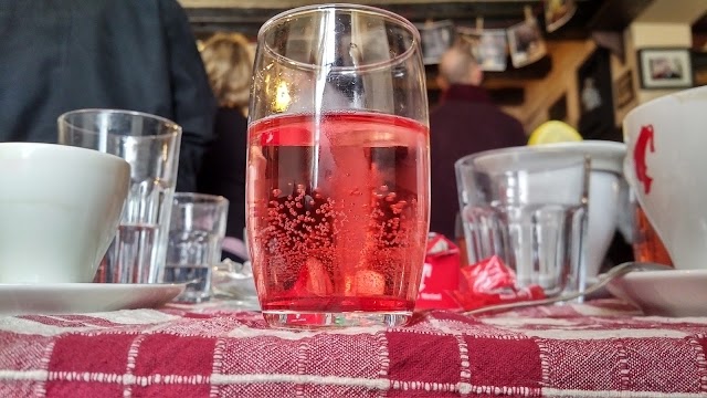 Pod starim krovovima