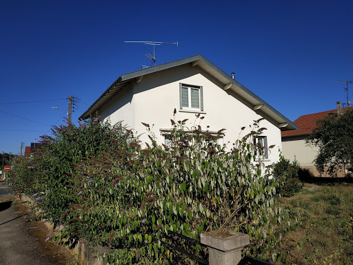 Fabrice Ravel OH Immobilier - Thumbnail