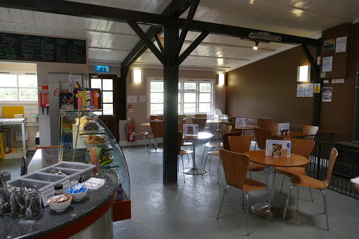 site_photo2