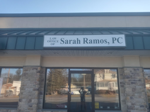 Ramos & Santiago, P.C. - Thumbnail
