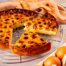 Photo n°12 de Marie Blachère TRIGNAC à Trignac (Sandwicherie)