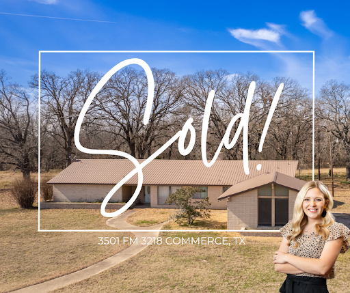 Taylor Clark, Broker Associate - All City Real Estate