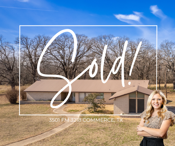 Taylor Clark, Broker Associate - All City Real Estate photo