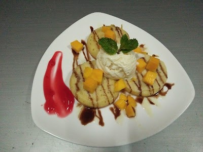 Photos of Caramello Cafe n Resto